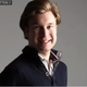 Image for article titled Investors Want to Exhume Body of Crypto-CEO Who Had the Password to Millions In Bitcoin